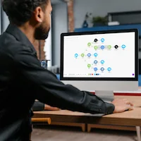 Automatisiere Deine Workflows